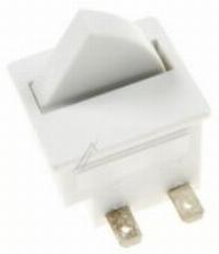 814491001 SCHALTER GW WP11/A 0034