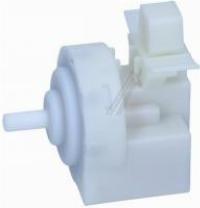 ST545-AA-005 343010 FLLSTANDSSENSOR ST-545 METALFLEX