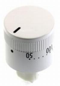 374346 KNEBEL GPP 6-28 EP-BL-G-L 070