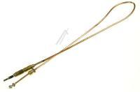 381037 THERMOELEMENT L600