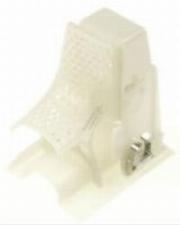 288706 ABLAUF FILTER