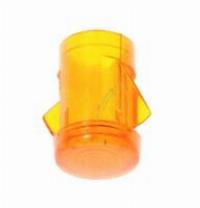 370569 BEDIENTEIL LAMPE GEHUSE