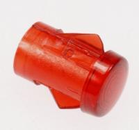 370570 BEDIENTEIL LAMPE GEHUSE