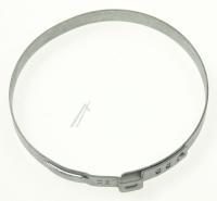 385719 USSERE RING ZIRKULATION PUMPE