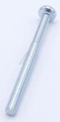 385742 EINSTELLBAR SCHRAUBE