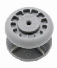 385752 FHRUNGSROLLE