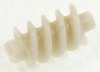 403783 SCHNECKE