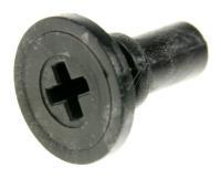 403785 SCHRAUBE