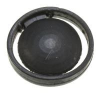 403816 DICHTRING