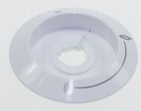 375103 ROSETTE GP6-30 PG-F PROG.070/7037 GRAVIERT