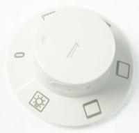 376022 KNOB GE6-21 IS-K15 070/7037 ENGR