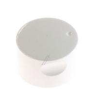 378658 KNOB GP 6-21E 070