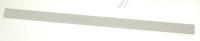 380283 ZIERLEISTE MOULDING H L468 070