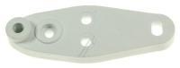 381578 HINGE HOLDER LOW HZI54 070