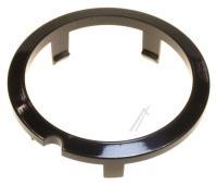 KNOB RING E PS/SP-10 9005