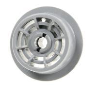 403890 ROLLE FR UNTEREN KORB