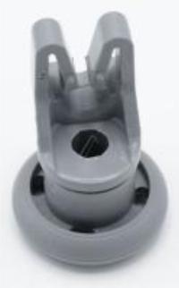 403899 OBERKORB RAD
