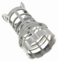 385806 FILTER