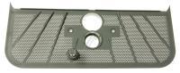 385832 PLASTIK FILTER
