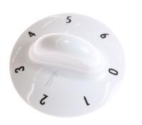 375233 KNOB GE 5-1 E7 N 070/7021