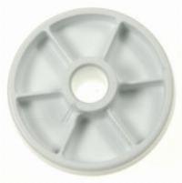 288732 FRONT RAD