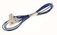 343071 KABELBAUM TRVERRIEGELUNG PS-10