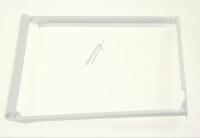 376551 DRAWER HOLDER 54N-SP1 070