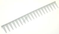 380534 BOTTLE PROTECTION HZA50 070