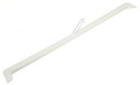 359543 KABEL REGALABLAGE FORMTEIL