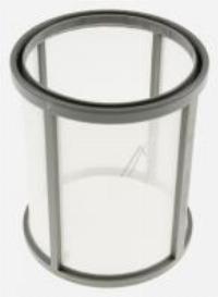 385831 CYLINDRICAL FILTER
