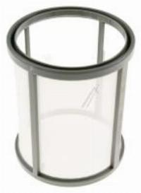 385831 ZYLINDERFILTER
