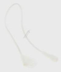 403775 CORD FOR HINGES F.F