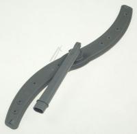 386851 OBERER SPRHARM