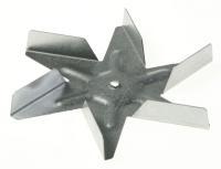 288942 GEBLSEMOTOR