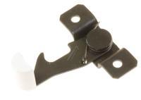 374524 DOOR LOCK NG3 L34,5 ASSY F 070