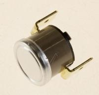 CUT-OFF THERMOSTAT - 55 ST