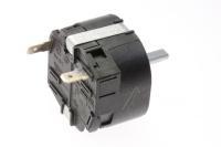 380987 ABSCHALT-TIMER