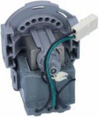 PSB-01 385842 ABLAUFPUMPE