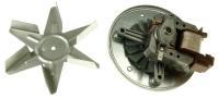 381284 LFTERMOTOR 220/240V