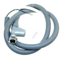 PY-JA15 385839 WASSERSTOP ZULAUFSCHLAUCH
