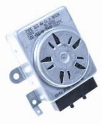 378445 GRILLSPIESSMOTOR