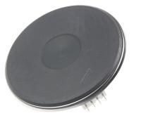 19.14413.022 703343 HOT PLATE 230V 1000W D145