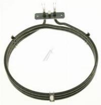 379514 ELEMENT