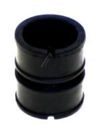 AS0018885 SCHLAUCH