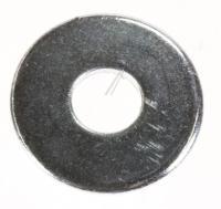 37019417 UNTERLEGSCHEIBE FR M10 RVS 10.5X30X2.5
