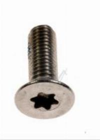 AS0020257 SCHRAUBE