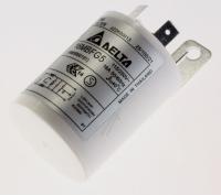 AS0020339 FILTER ENTSTRFILTER