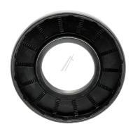 37X76X9,5/12 SIMMERRING TYP GP ERSATZ FR LG