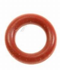 4X1,5MM O-RING  70 ROT FDA