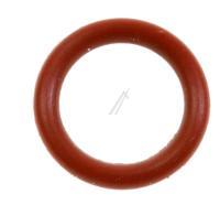 7X 1,5 O-RING  70 ROT FDA